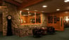 Interior Shot of Gunderson Funeral Home