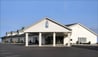 Exterior shot of Church & Chapel-Larsen Brothers