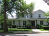 Exterior shot of Copeland Funeral & Cremation