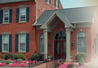 Exterior shot of Heilig Funeral Home & Cremation Services