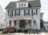 Exterior shot of Jeffrey A Naugle Funeral and Cremation Service