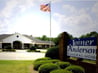 Exterior shot of Joiner-Anderson Funeral Home