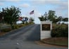 Exterior shot of Gwinnett Memorial Park