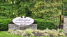 Exterior shot of Arlington Memorial Gardens Incorporated