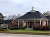 Exterior Shot of Pasley-Fletcher Funeral Home