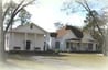 Exterior shot of Brannen-Nesmith Funeral Home