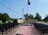 Exterior shot of Green Hill Funeral Home & Cemetery