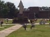 Exterior shot of Green Hill Funeral Home & Cemetery