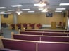 Interior shot of Sterling & Smith Funeral Dir Incorporated