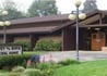 Exterior shot of Claffey & Rota Funeral Home