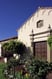 Exterior shot of Deyoung Funeral Chapels