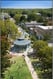 Exterior shot of City of Decatur Cemetery