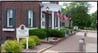 Exterior shot of Lenmark Gomsrud Linn Funeral & Cremation Services