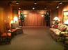 Interior shot of Hanson-Runsvold Funeral Home