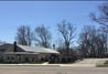 Caldwell Monument Company-Logansport Branch