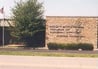 Exterior shot of Mid-America College of Funeral