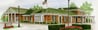 L.J. Griffin Funeral Home, Northrop-Sassaman Chapel