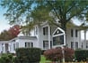 Exterior shot of Fair Funeral Home Incorporated