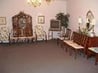 Interior shot of Carpenters Funeral Home Incorporated
