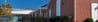 Exterior shot of Mc Mahan's Funeral Home