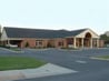 Exterior shot of Lancaster Funeral Home & Cremation Service