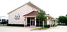 Welcome to Aria Cremation Service & Funeral Home on Preston Road