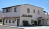 Exterior shot of Wiefels & Son Funeral Directors