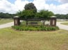 Exterior shot of Hillcrest Cemetery & Chapel