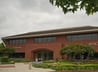 Exterior shot of Oconnor Irvine Mortuary Services