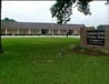 Exterior shot of Jimerson Lipsey Funeral Home