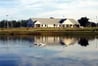 Exterior shot of Pensacola Memorial Gardens & Funeral Home Incorporated