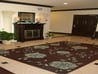 Interior shot of Scarano Joseph A Funeral Homes