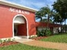 Exterior shot of Scarano Joseph A Funeral Homes