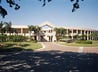 Exterior shot of Vista Memorial Gardens & Funeral Home