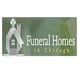 Provide compassionate and professional funeral services for families whose loved ones have passed in the Chicago, Illinois area. 
