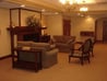 Interior shot of Christy-Smith Funeral Homes
