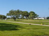 Exterior shot of Forest Lawn Memorial Park Association