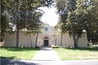 Exterior shot of Pomona Valley Memorial Park