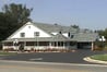 Exterior shot of Michael W Pawlak Funeral Home