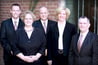 The personable staff at Bunker Family Funerals & Cremation is ready to help you with funeral planning.