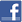 Facebook Badge