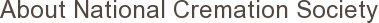 About National Cremation Society