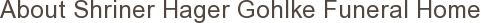 *