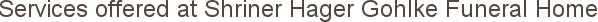 *