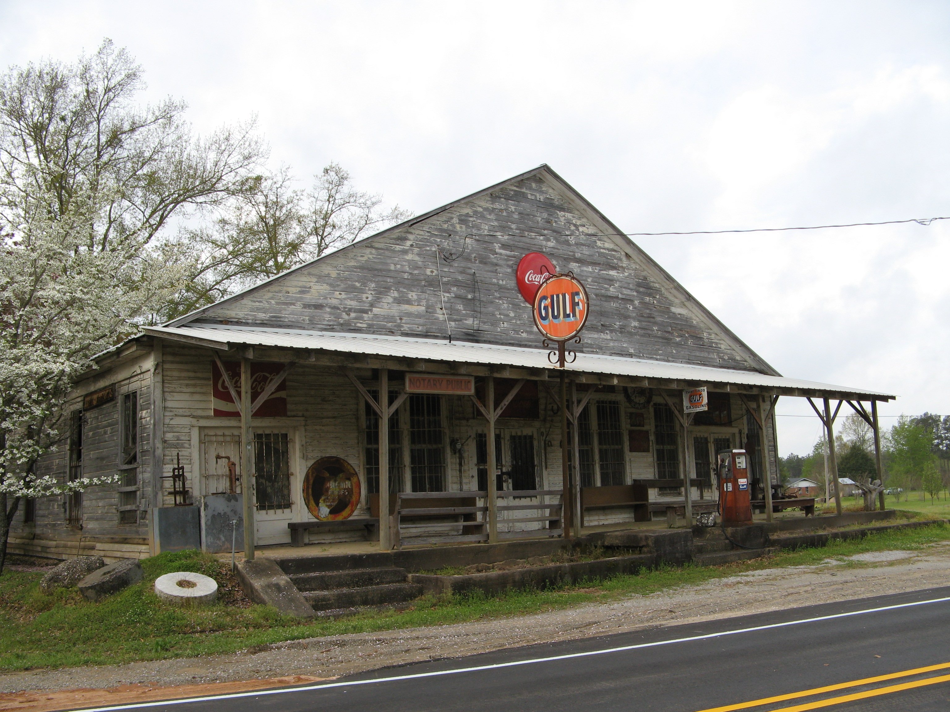 Ward Funeral Homes, funeral services & flowers in Alabama