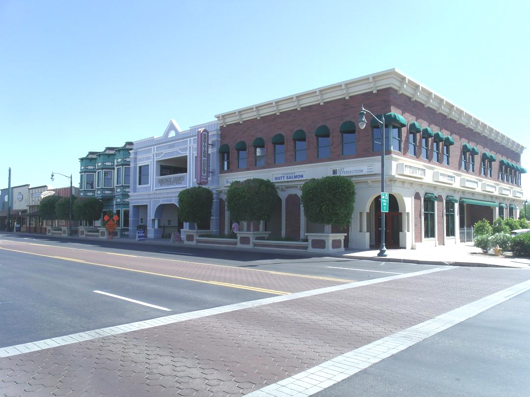 Green Acres Funeral Home Phoenix Az Green Acres Funeral Home Phoenix Az