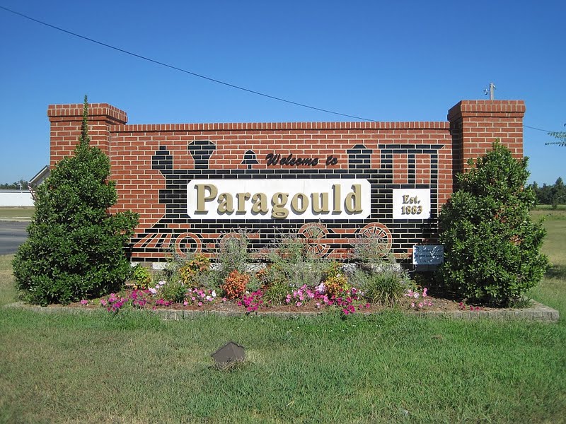 heath funeral home paragould ar
