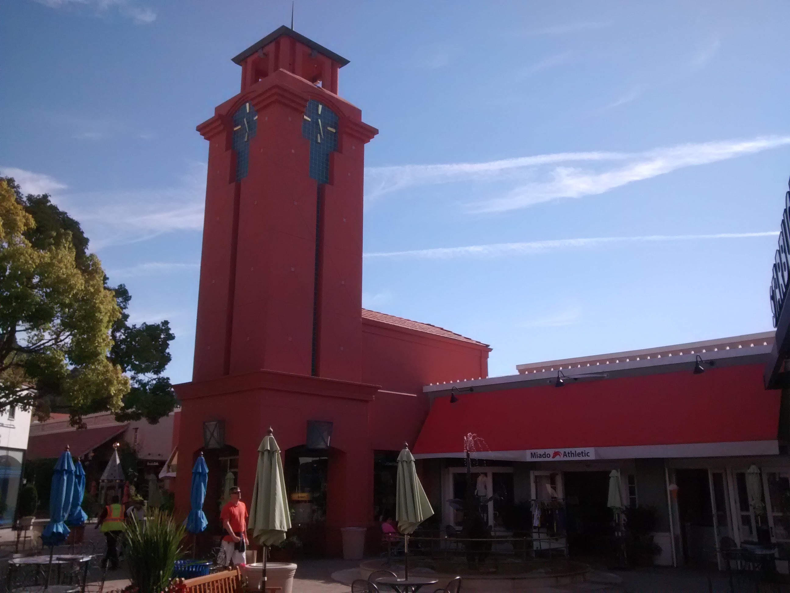 Corte Madera Funeral Homes, funeral services & flowers in California