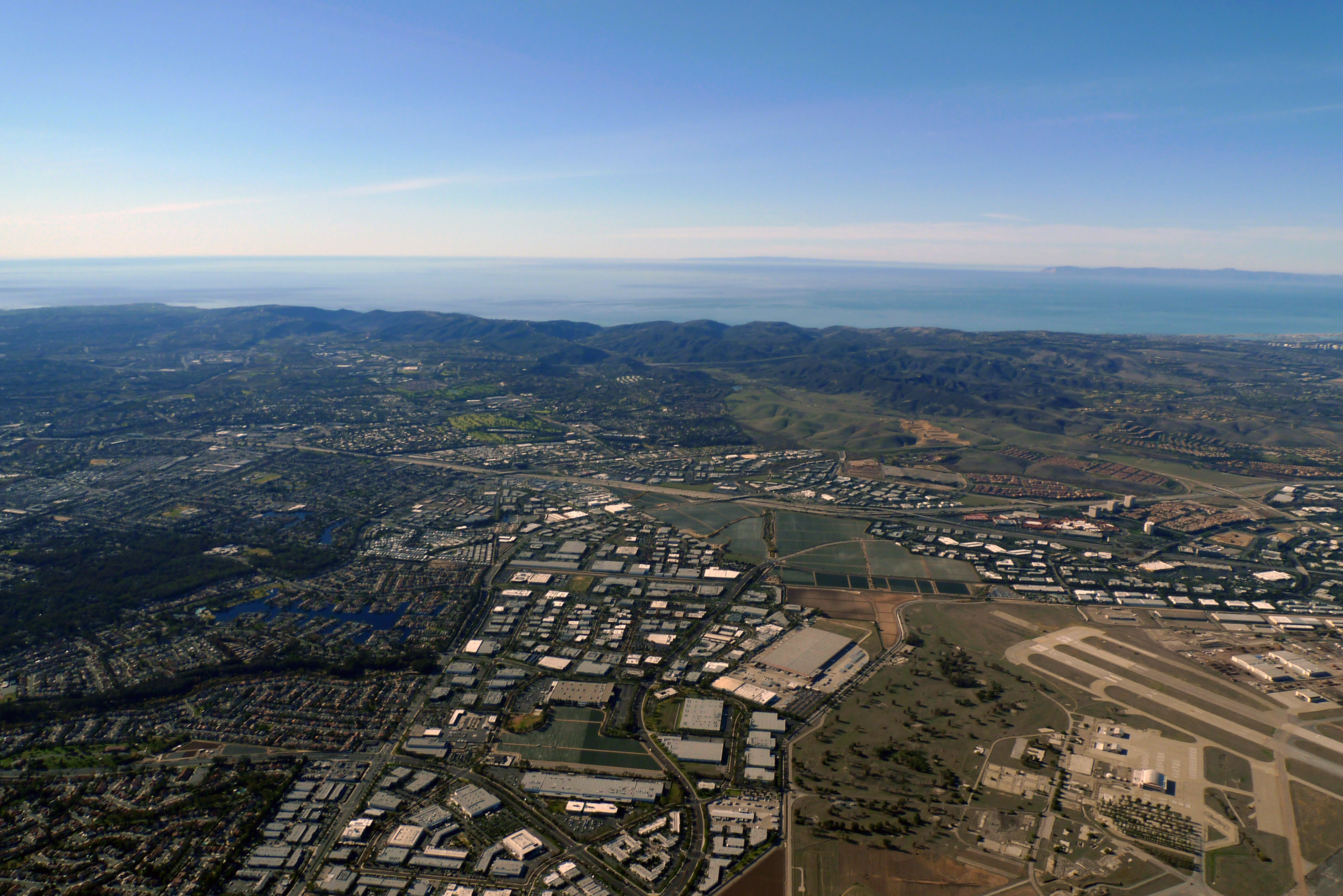 Cali Home Funeral Services Cali Home Funeral Services