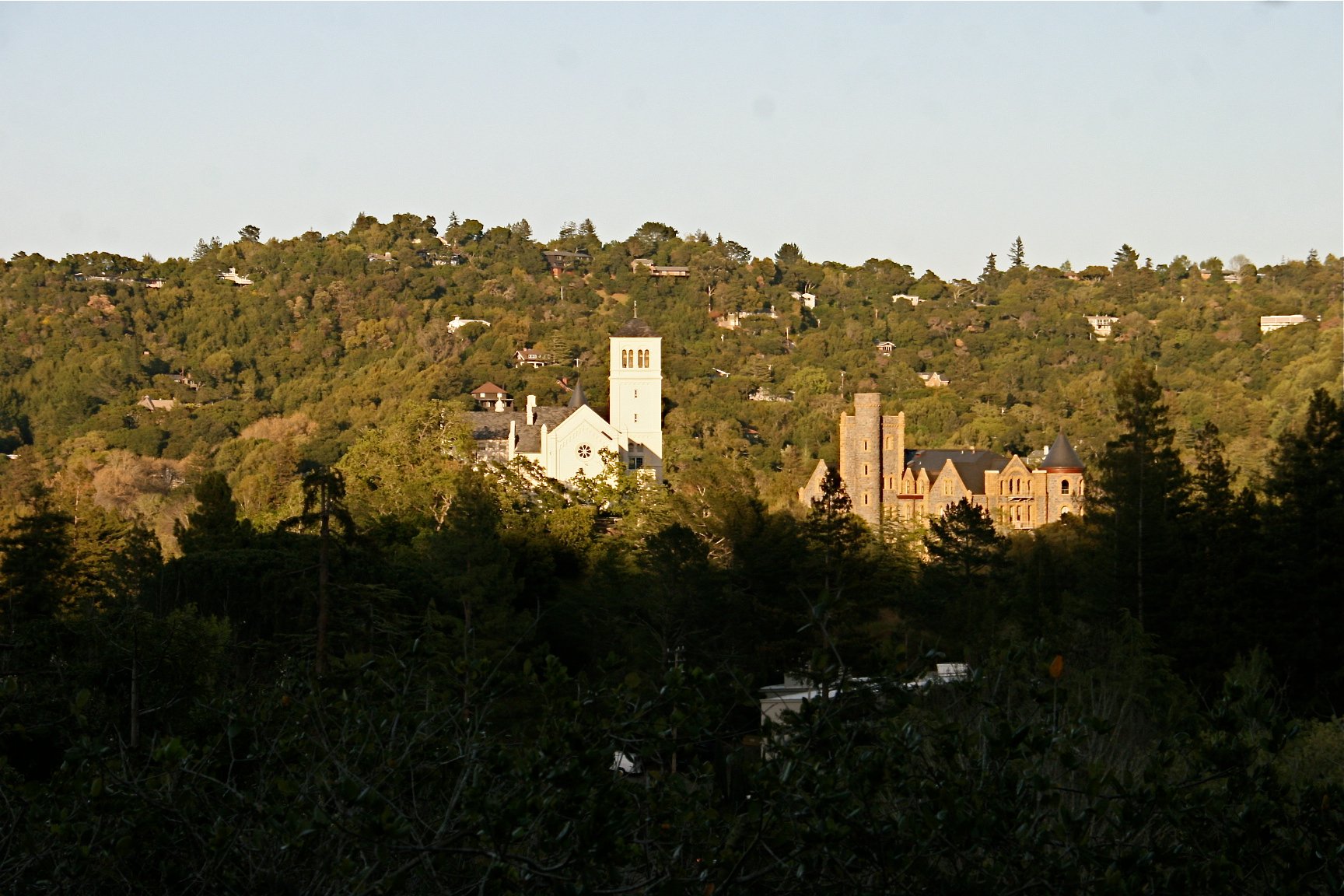 Chat gay luxembourg